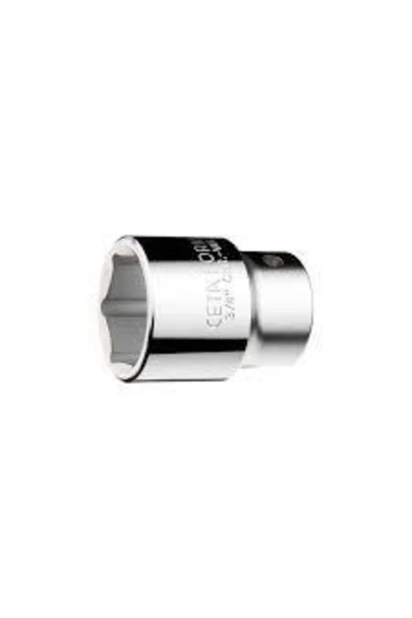 Ceta Form 3/4'' 6 Köşe Lokma 27 Mm-c32 H27 ürün görseli