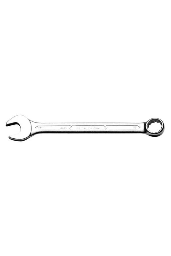 Ceta Form B05-16 C-gear Cırcırlı Kombine Anahtar 16 Mm