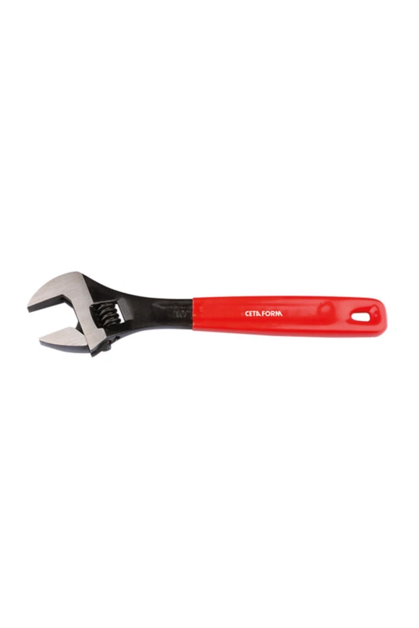 Ceta Form B21-375b Ingiliz Anahtarı 375 Mm 15"