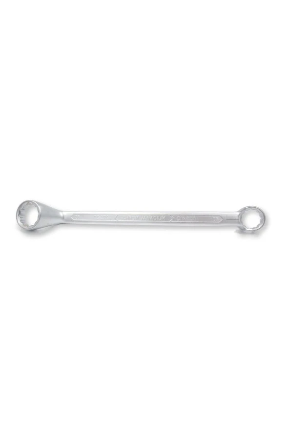 Ceta Form 25 X 28 Mm Yıldız Anahtar B14-2528 - 2