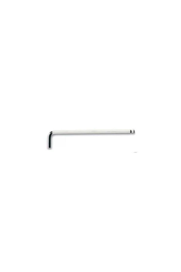 Ceta Form 815 L Allen Anahtar Uzun Tip 1,5 Mm