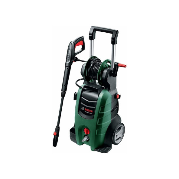 Bosch AdvancedAquatak 140 Yüksek Basınçlı Yıkama Makinesi - 06008A7D00