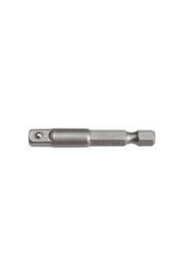 Ceta Bt/1065 Manyetik Somun Tutucu Lokma 1065 Mm