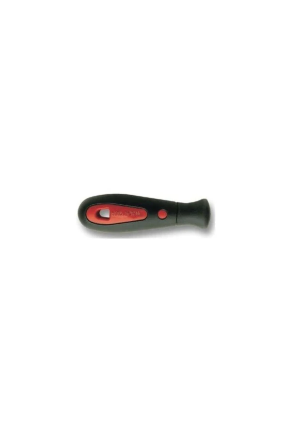 Ceta Form J71-06 Ergonomik Eğe Sapı 103 Mm