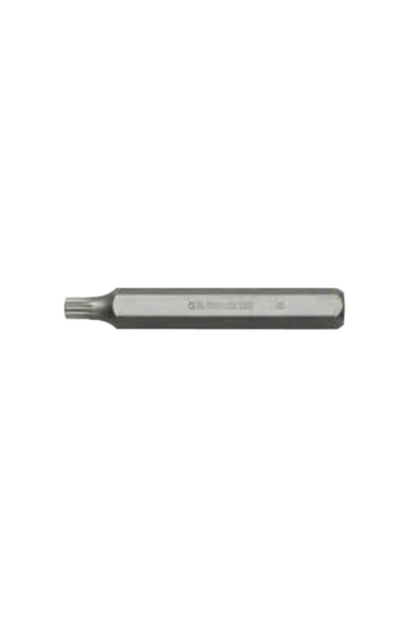 Ceta Form Cb/3108g Xzn Bits Uçlu Uzun Tip ürün görseli