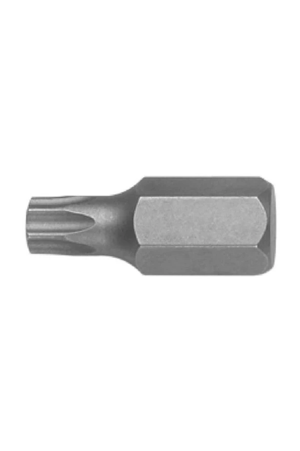 Ceta Form Cb/1020g T20 Torx Uçlu Bits (30 Mm )