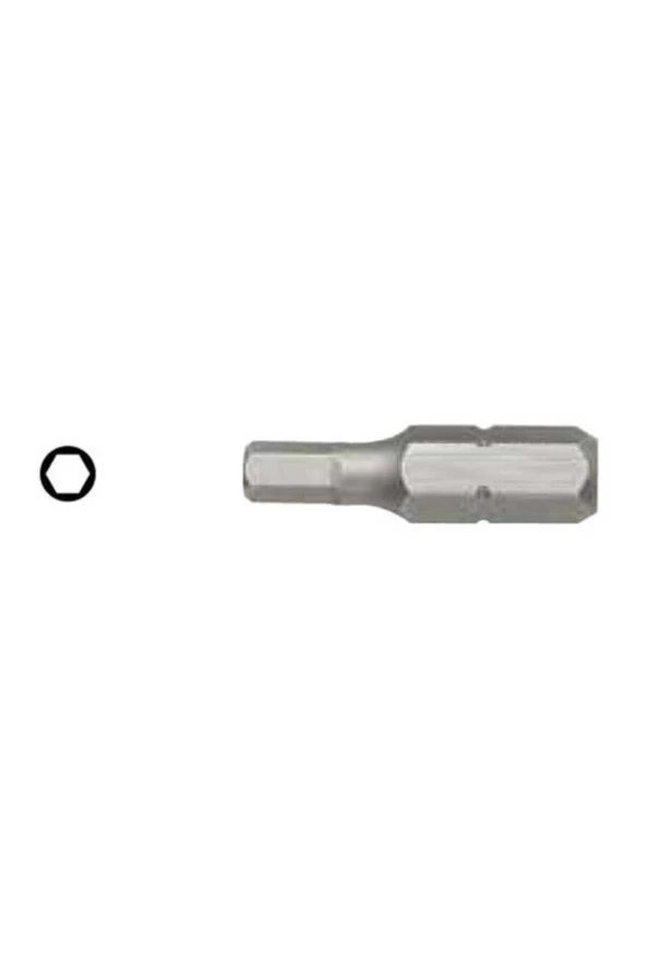 Ceta Form Cb/1850 Allen Bits Ucu - 1