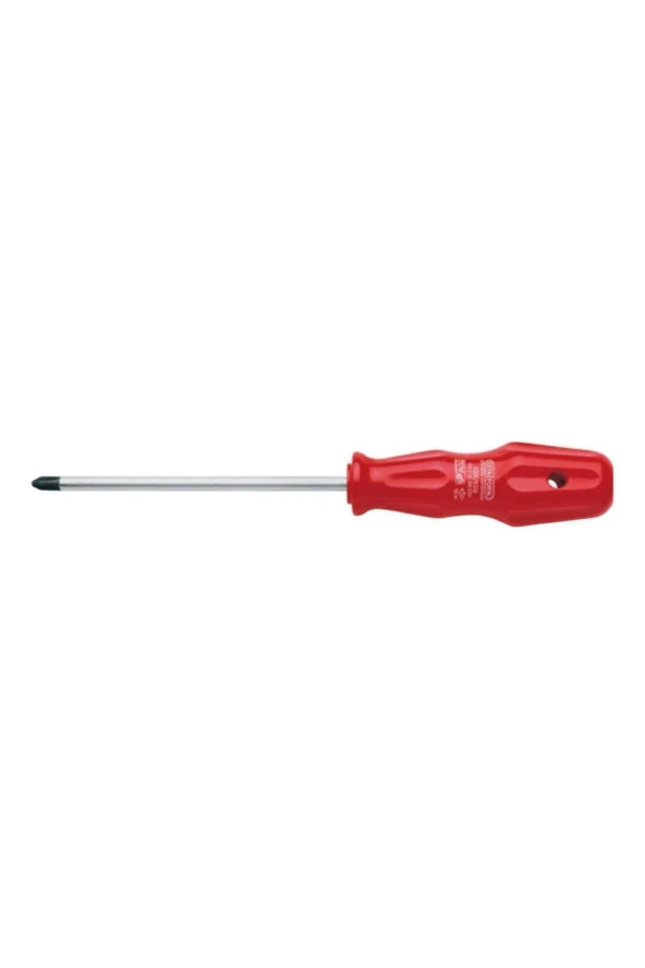 Ceta Form Vde Ony.elkt.yıldız Uç.tor.pz3*150g03-003-150 - 1