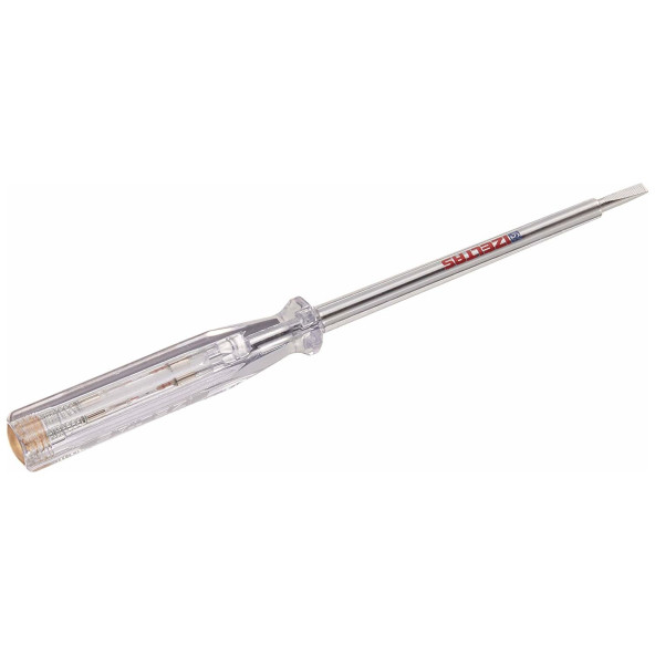 İzeltaş 4550 17 0190 Elektrik Kontrol Kalemi 190mm - 1