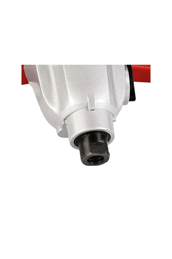 Einhell TC-MX 1400-2 E, Boya ve Harç Mikseri - 2
