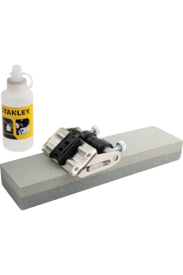 Stanley 0-16-050 Bileme Kiti Profesyonel Genel Amaçlı - 2