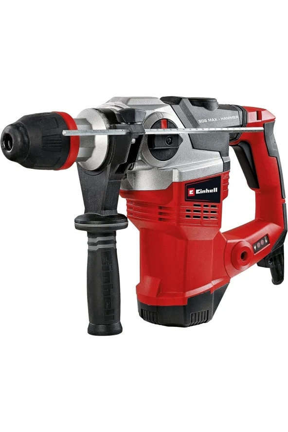 Einhell TE-RH 38 3F, Kırıcı Delici - 4257959