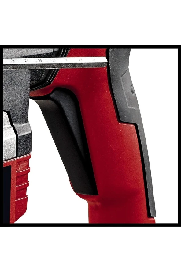 Einhell Te-Rh 38 3F, Kırıcı Delici - 4257959 - 6