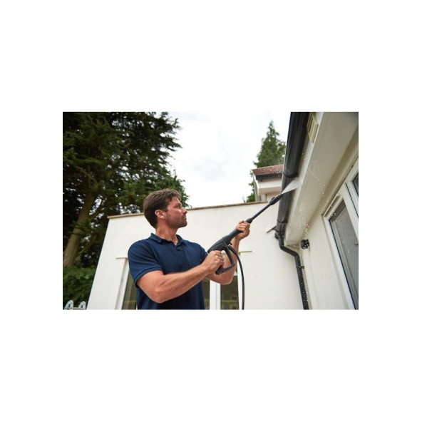 Bosch 3'ü Bir Arada Ayar Başlı Nozül - F 016 800 583 - 2