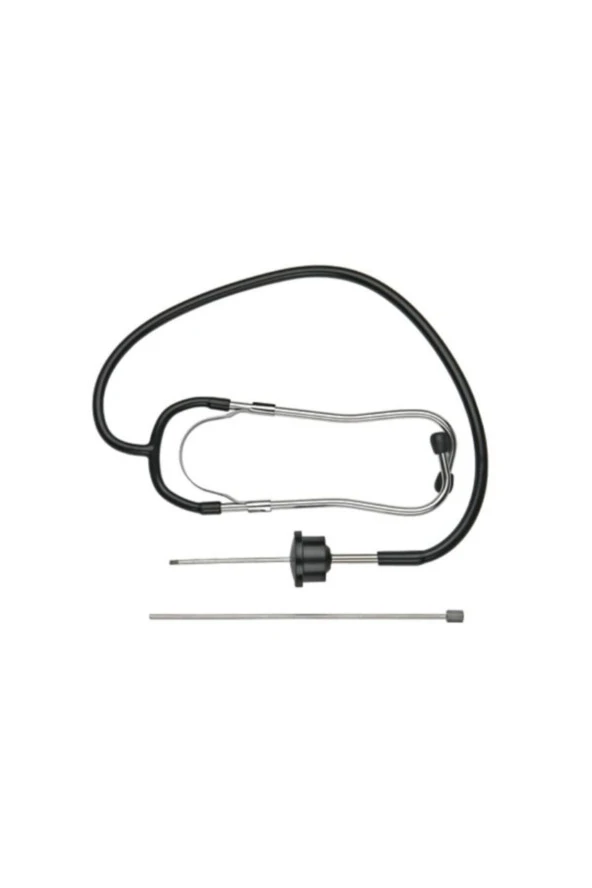 Ceta Form Mekanikçi Steteskopu ürün görseli