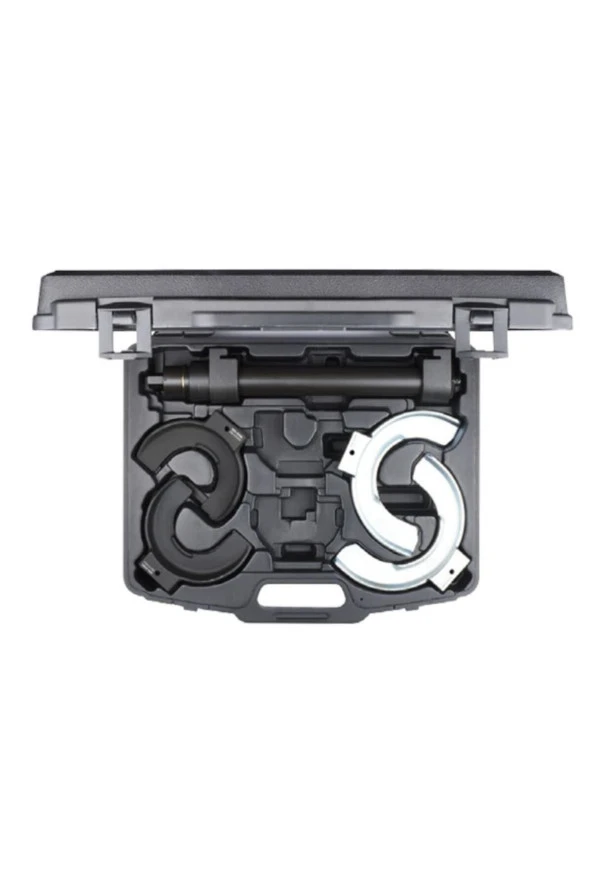 Ceta Form 5 Parça Amortisör Yayı Sökme Kiti ürün görseli