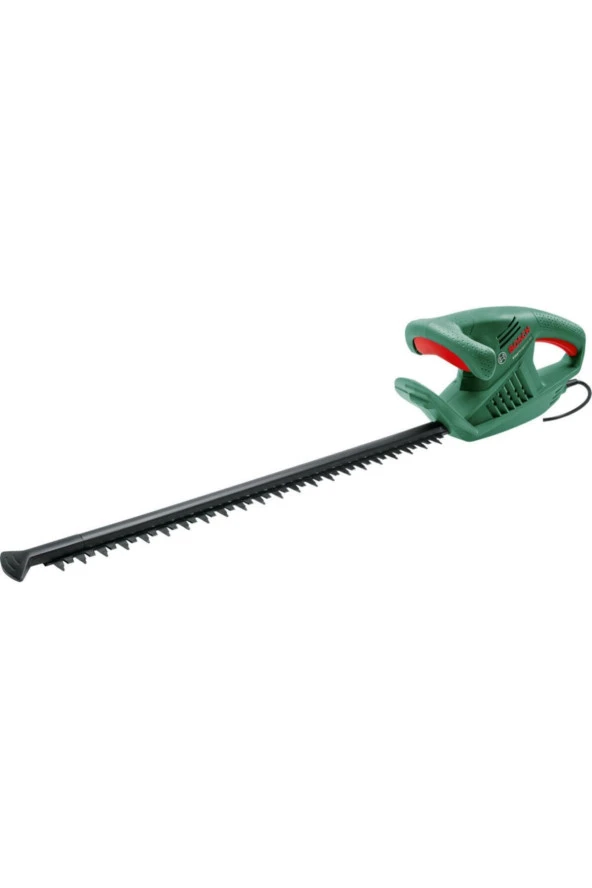 Bosch Easyhedgecut 45 Çit Kesme Makinesi 0600847A05 ürün görseli