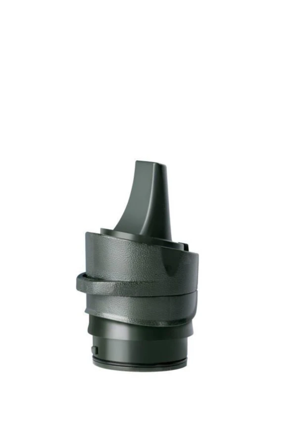 Miniwell L600 Karbon Fiber Yedek Filtre - 2