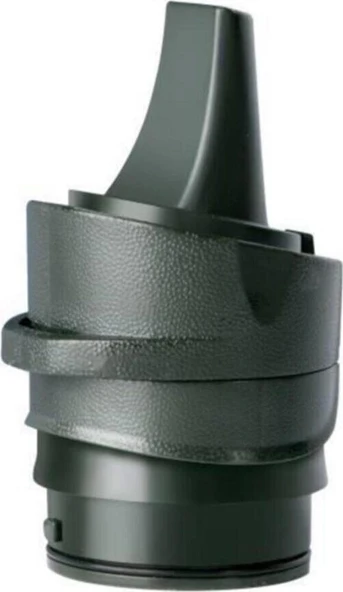 Miniwell L600 Saman Karbon Su Filtresi - 3