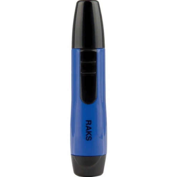 RAKS TEO BURUN VE KULAK TÜYÜ TEMİZLEME MAKİNESİ ürün görseli 1