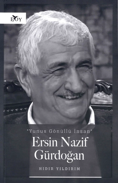 Edebiyat Ortamı 95.Sayı Kasım-Aralık 2023 - Resim 2