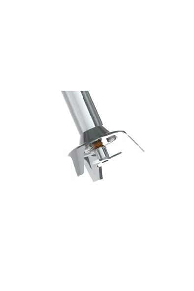 OSİMO Sanayi Tipi El Blender 30 Cm (MX.30) - 2