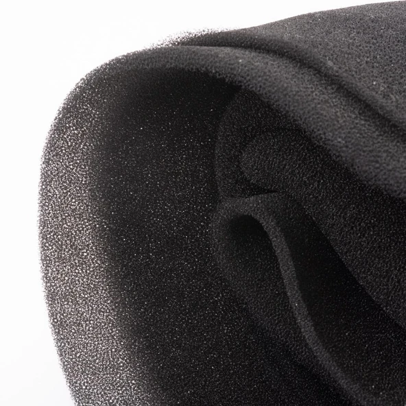 FİLTRE SÜNGERİ 12 MM (EN: 1,5 MT BOY: 2 MT) ürün görseli