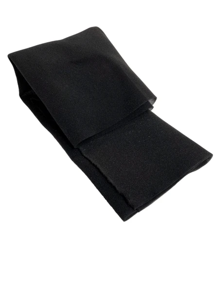 FİLTRE SÜNGERİ 12 MM (EN: 1,5 MT BOY: 2 MT) - Resim 4