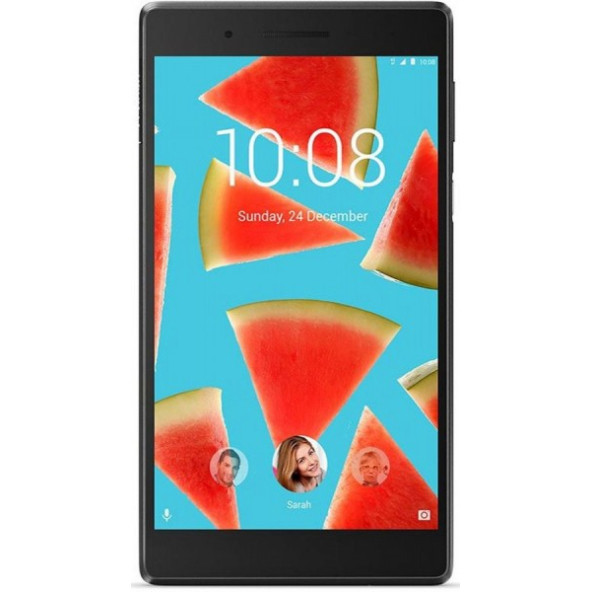 Lenovo TAB 7 TB-7504F Tablet