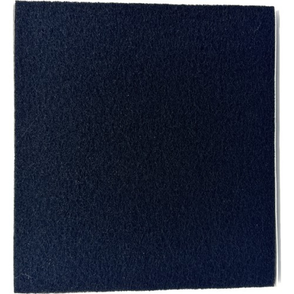 Purmed Rowenta PU2120 Hava Temizleyici Uyumlu Hepa Filtre + Karbon Filtre - Resim 2