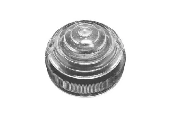 PARK LAMBA CAMI (BEYAZ) LANDROVER OTOKAR 589285-L ürün görseli 1