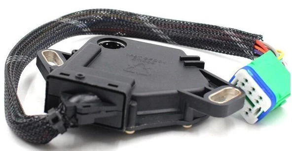 VİTES KONTAKTÖRÜ Otomatik Vites Kontaktörü Kaptörü CLİO LAGUNA MEGANE 7700100010 8201708662 ürün görseli