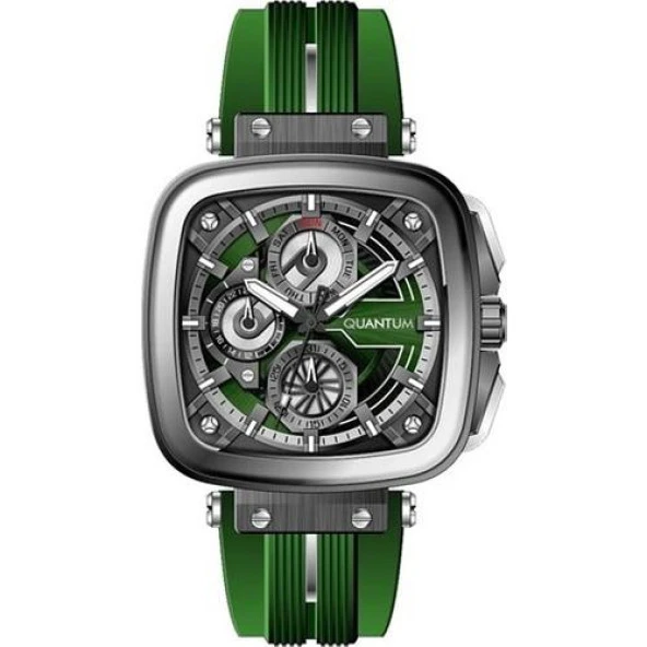 Quantum PWG1014.075 Erkek Kol Saati ürün görseli