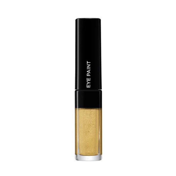 L'Oreal Paris Göz Farı - Infallible Eyeshadow Paint 201 Golden Eye 3600523240852 ürün görseli 1