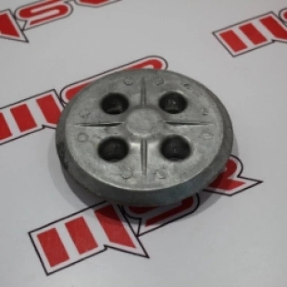 YAMAHA RX115 DEBRİYAJ TABLA ORİJİNAL ürün görseli 1