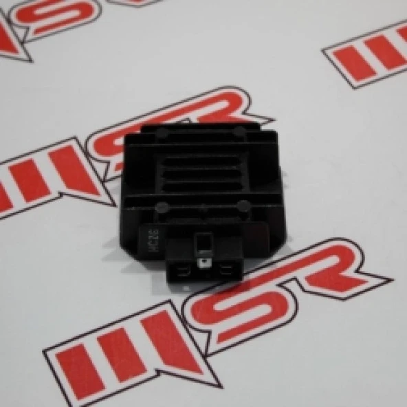 YAMAHA YS125 REGÜLATÖR ürün görseli 1