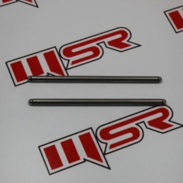 CG 150 SÜBAP İTİCİ MİL TK.