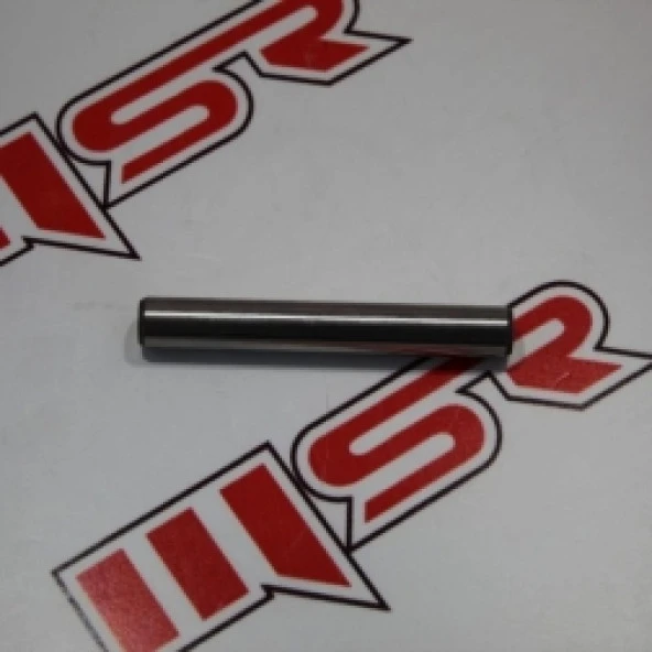 VESPA 125-150 BALANSÖR PİMİ OEM ürün görseli 1