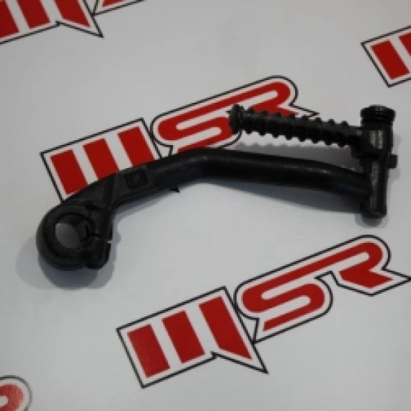 CYGNUS RS 125 MARŞ KOLU OEM ürün görseli 1