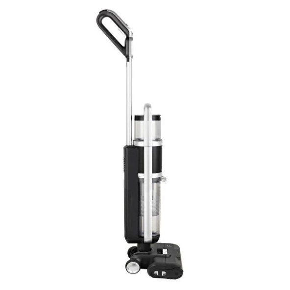 FAKIR WD 7 Pure Clean Islak Kuru Dikey Şarjlı Süpürge - 2