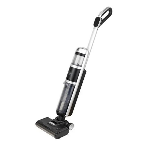 FAKIR WD 7 Pure Clean Islak Kuru Dikey Şarjlı Süpürge - 3