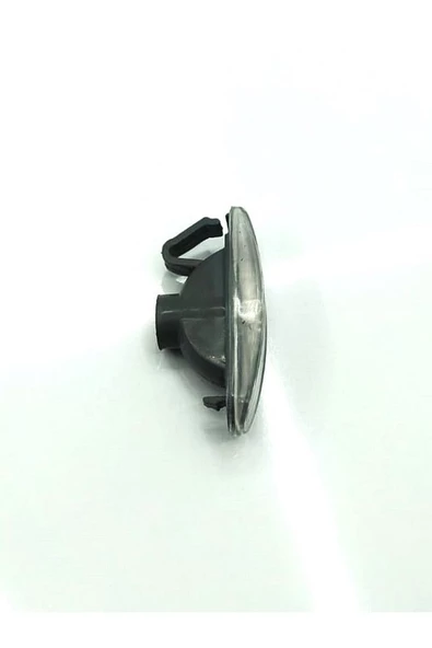 ÇAMURLUK SİNYALİ LİNEA FIORİNO NEMO BIPPER - 2