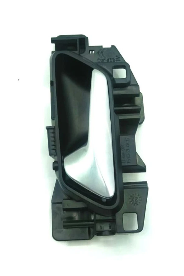 İÇ AÇMA KOLU SAĞ ÖN SAĞ ARKA 208- 308-3008-2008-508-5008-MOKKA-Crossland X - 2