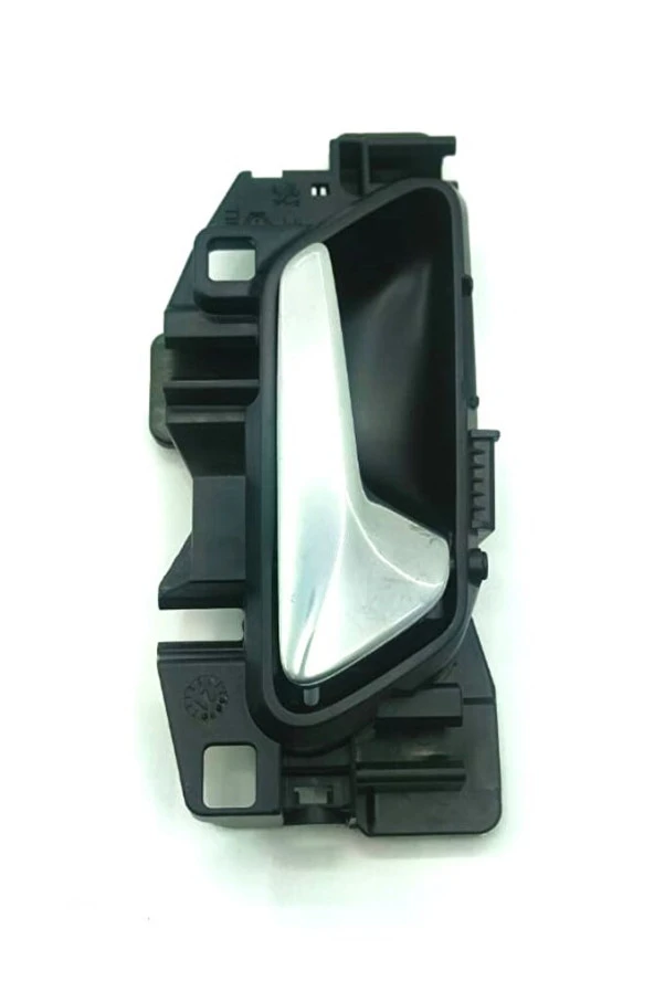 İÇ AÇMA KOLU SOL ÖN SOL ARKA 208- 308-3008-2008-508-5008-MOKKA-Crossland X - 2