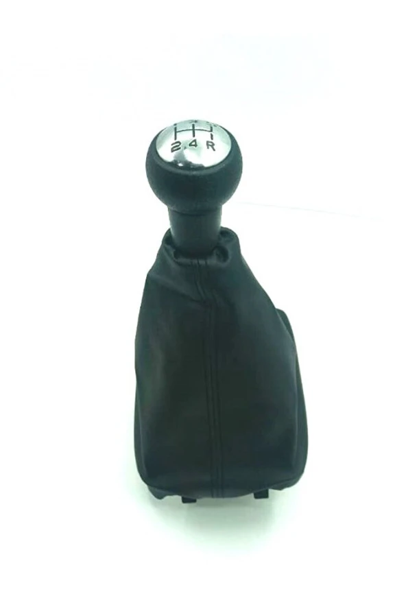 VİTES TOPUZU VE KÖRÜK SETİ PEUGEOT 206 2000-2009 ARASI - 2