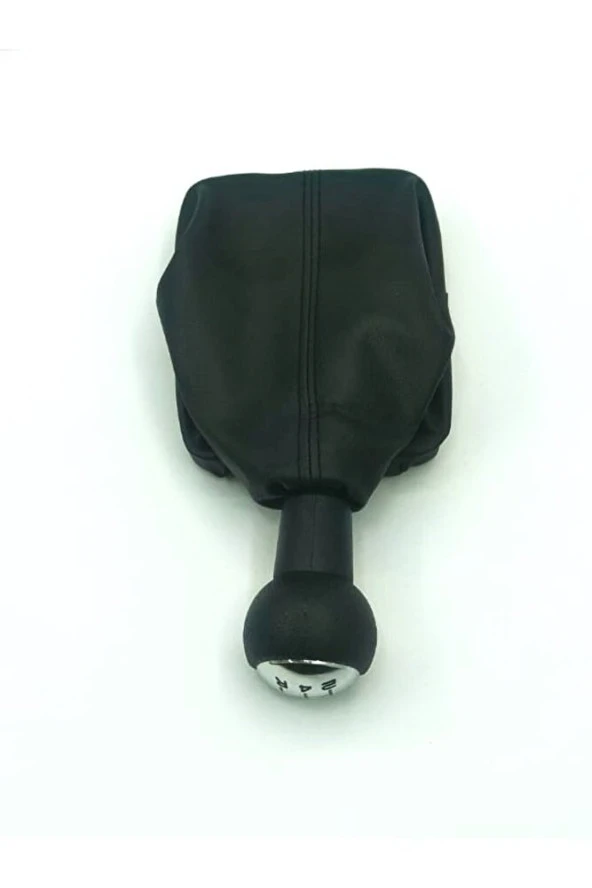 VİTES TOPUZU VE KÖRÜK SETİ PEUGEOT 206 2000-2009 ARASI - 3