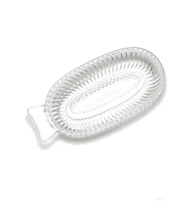 Sevi Bebe 8369 Cam Rende - 2