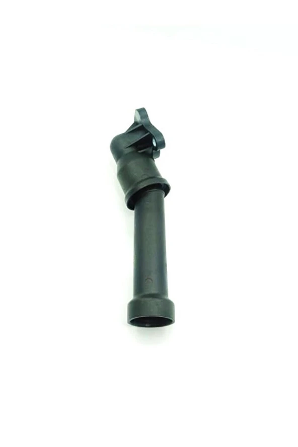 DEVİRDAİM SU GİRİŞ BORUSU BOXER JUMPER EURO4/EURO5 2.2 HDİ 2006 SONRASI - 2