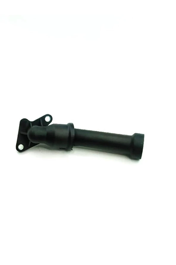 DEVİRDAİM SU GİRİŞ BORUSU BOXER JUMPER EURO4/EURO5 2.2 HDİ 2006 SONRASI - 3