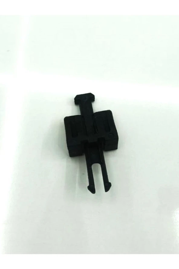 KARSAN J10 DEBRİYAJ ÇATAL SABİLEYİCİ  (5AD)